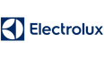 Electrolux