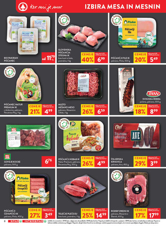 Spar