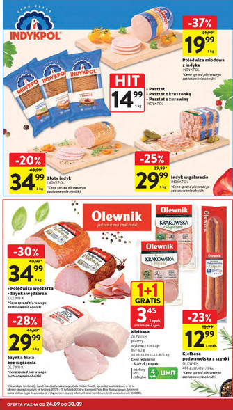 Intermarche