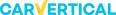 carVertical