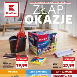Kaufland