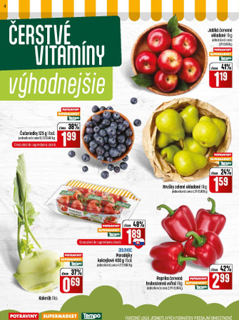 COOP Jednota