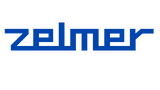 Zelmer
