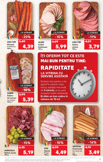 Kaufland