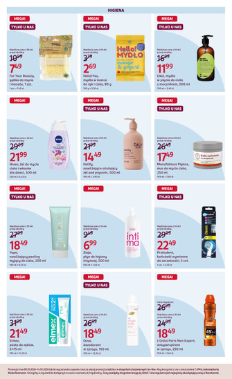 Rossmann
