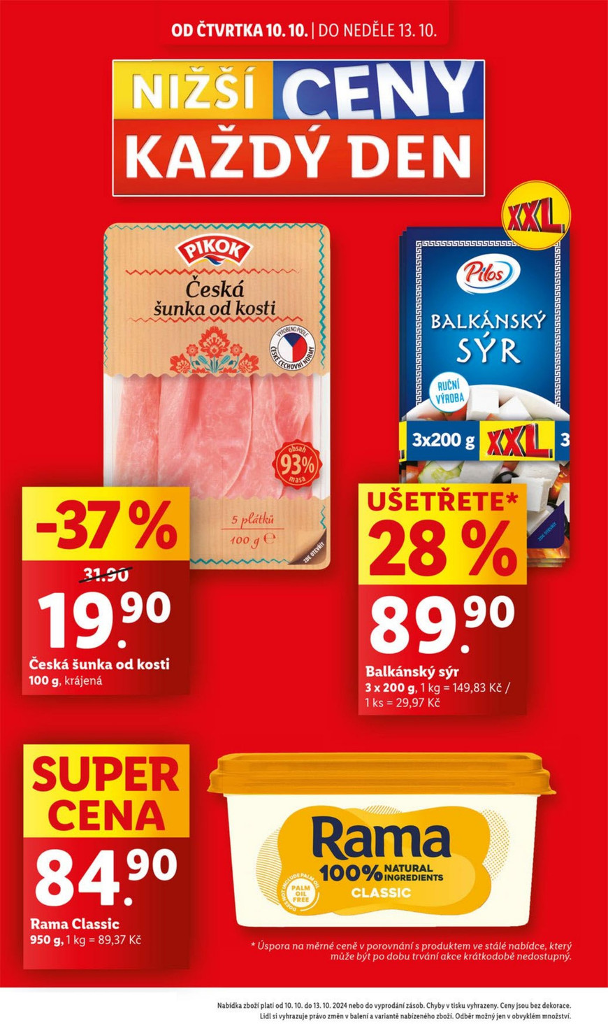 Lidl-shop.cz