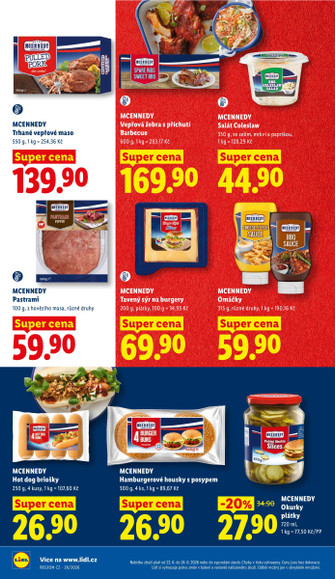 Lidl.cz