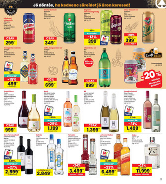 SPAR
