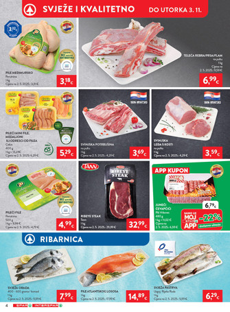 Spar