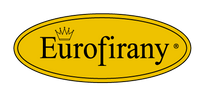 Eurofirany