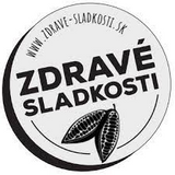 Zdravé sladkosti