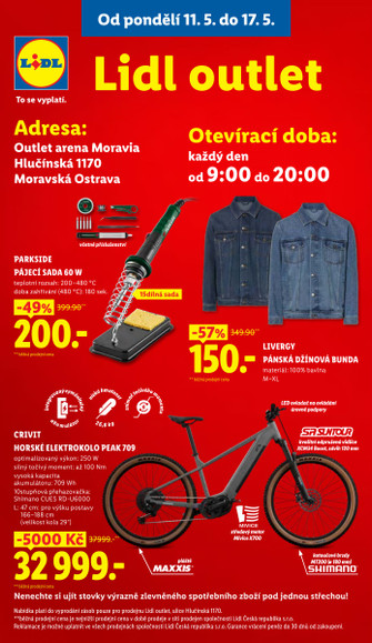 Lidl.cz