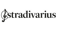 Stradivarius