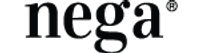 Nega Cosmetics