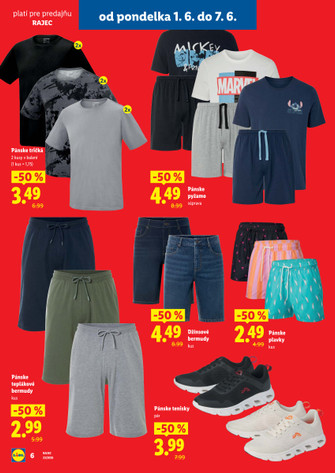 Lidl