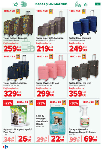 Carrefour