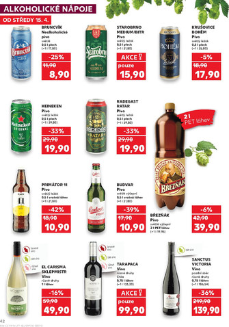 Kaufland