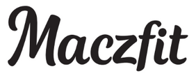 Maczfit