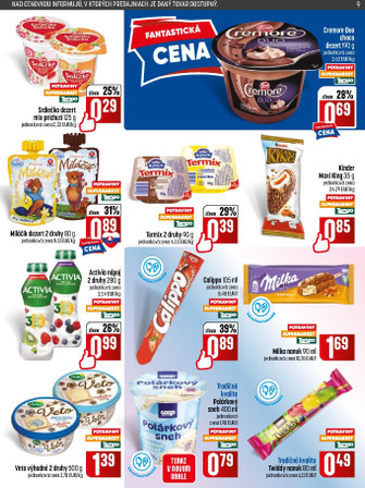 COOP Jednota