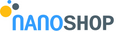 NanoShop