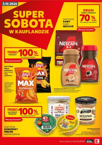 Kaufland