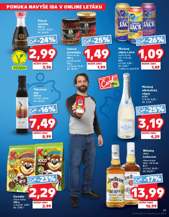Kaufland