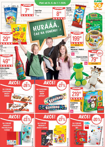 Globus