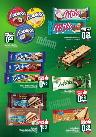 COOP Jednota