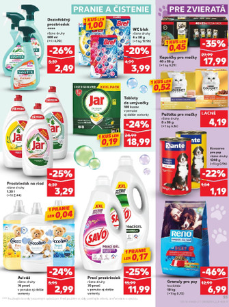 Kaufland