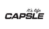 Capsle