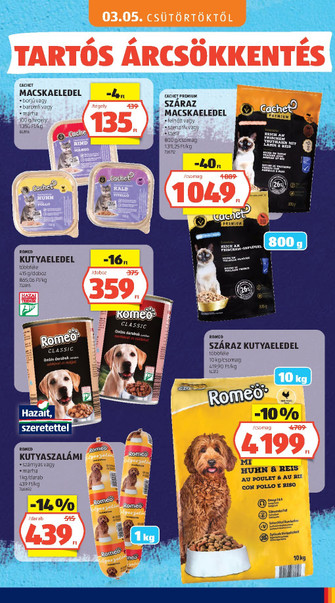 Aldi
