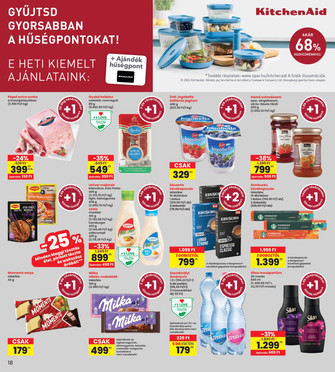 SPAR