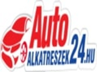 Autoalkatreszonline24