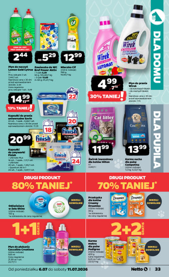 Netto