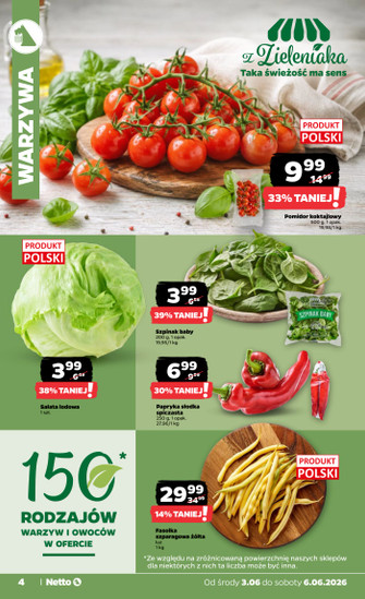 Netto