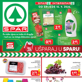 Interspar