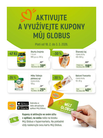 Globus