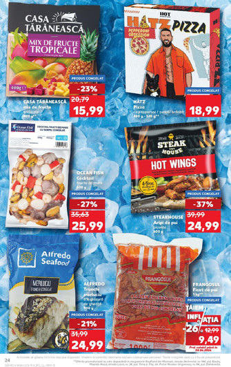Kaufland