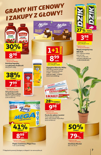 Auchan