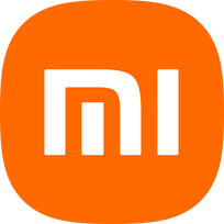 Xiaomi Polska