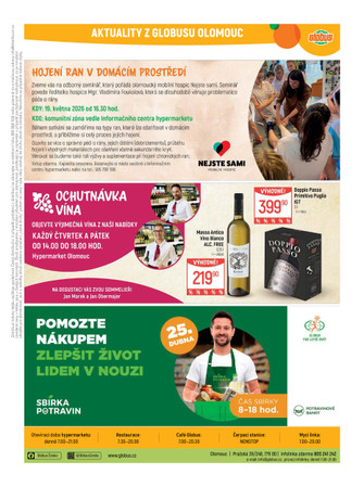 Globus