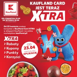 Kaufland