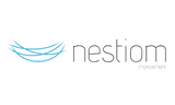 Nestiom