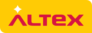 Altex