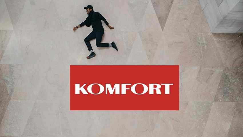 Komfort i nowoczesność w jednym – wybierz idealną podłogę