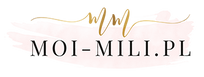 Moi-Mili.pl