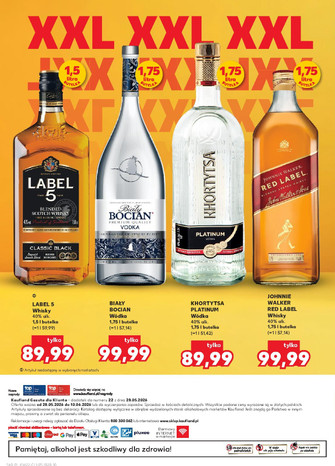Kaufland