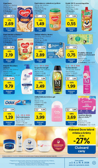 Tesco