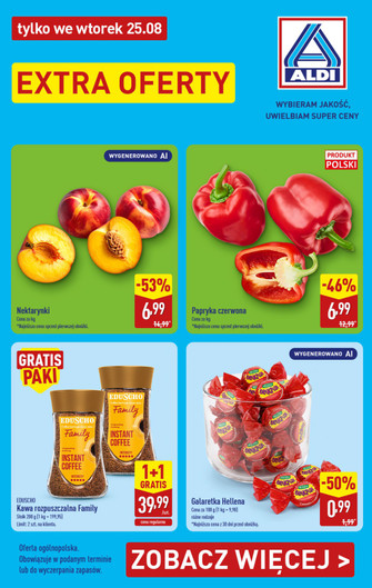 ALDI
