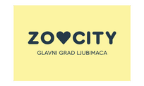 Zoocity